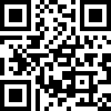 https://khabaronline.ir/x6Qrb