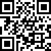 https://khabaronline.ir/xjXdm