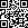 https://khabaronline.ir/xdsQY