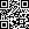 https://khabaronline.ir/x6fNy