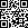 https://khabaronline.ir/xmJvp