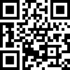 https://khabaronline.ir/xhHSx