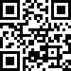 https://khabaronline.ir/xmGy9