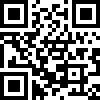 https://khabaronline.ir/xnRt8