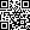 https://khabaronline.ir/xhqTZ