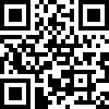 https://khabaronline.ir/xjjRz