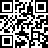 https://khabaronline.ir/x5DDK