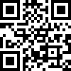 https://khabaronline.ir/xgxjC