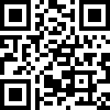 https://khabaronline.ir/x33J8