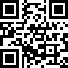 https://khabaronline.ir/xkWLq