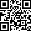 https://khabaronline.ir/xfmYz