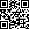 https://khabaronline.ir/xmb8q