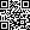 https://khabaronline.ir/xnNdG