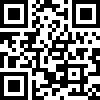 https://khabaronline.ir/xpWJr