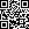 https://khabaronline.ir/xfsnp