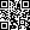 https://khabaronline.ir/xjdgV