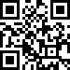 https://khabaronline.ir/xqzv