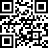https://khabaronline.ir/xk56Z