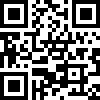 https://khabaronline.ir/xhQb6