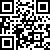 https://khabaronline.ir/xj74r