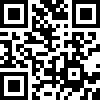 https://khabaronline.ir/xdL2m