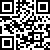 https://khabaronline.ir/x6SjD