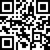 https://khabaronline.ir/xkDJH