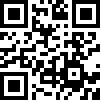 https://khabaronline.ir/x8DHh