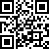 https://khabaronline.ir/xqmX7