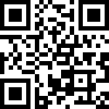 https://khabaronline.ir/xp3Fb