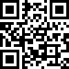https://khabaronline.ir/xgddT