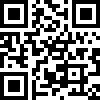 https://khabaronline.ir/x93B4