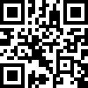 https://khabaronline.ir/x8Dx8