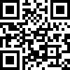 https://khabaronline.ir/x4zPM