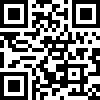 https://khabaronline.ir/xkbSm