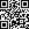 https://khabaronline.ir/xfj28