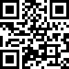 https://khabaronline.ir/xj8k6