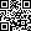 https://khabaronline.ir/xgJ3g