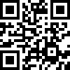 https://khabaronline.ir/xjqTy