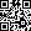 https://khabaronline.ir/xgcbn