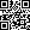 https://khabaronline.ir/xdxTT