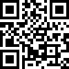 https://khabaronline.ir/xfjBR