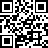 https://khabaronline.ir/x7Zqx