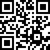 https://khabaronline.ir/xnnby