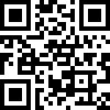 https://khabaronline.ir/xk3zR