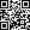https://khabaronline.ir/xpw4B