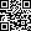 https://khabaronline.ir/x6RZG