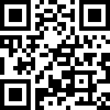 https://khabaronline.ir/x5Rr9