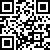 https://khabaronline.ir/x5FSH