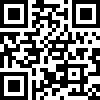 https://khabaronline.ir/xfBMY